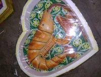 চিঙড়ি